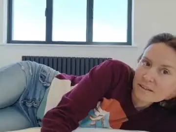 Chaturbate Live Porn of eatmypie69