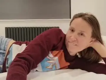 Chaturbate Nude Webcam of eatmypie69