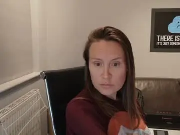 Chaturbate Live Sex of eatmypie69