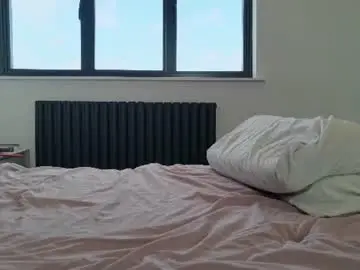 Chaturbate Live Sex Cam of eatmypie69