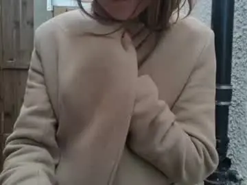 Chaturbate Adult Webcam of eatmypie69