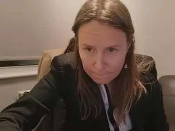 Chaturbate Adult Webcam of eatmypie69