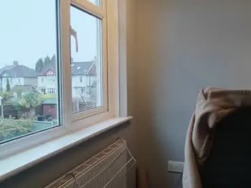 Chaturbate Live Sex of eatmypie69