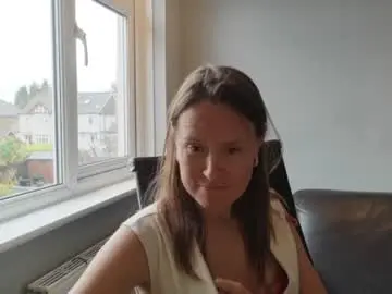 Chaturbate Adult Webcams of eatmypie69