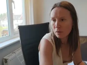 Chaturbate Sex Cam of eatmypie69