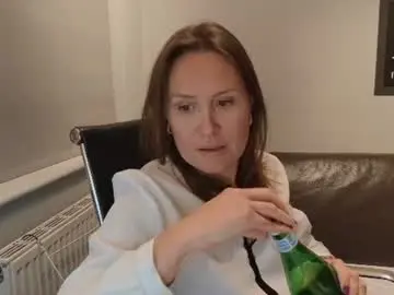 Chaturbate Live Sex of eatmypie69