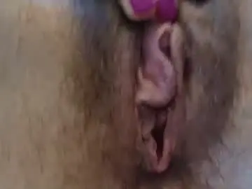 Chaturbate Best live sex cam show of eatmypie69