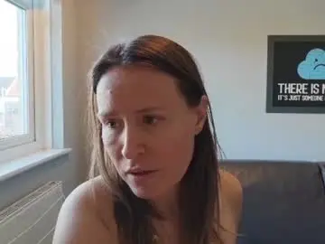 Chaturbate Nude Webcam of eatmypie69