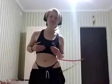 Chaturbate Best live sex cam show of faymicale