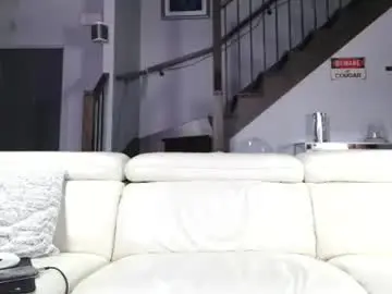Chaturbate Sex Cam of fitcougarcb