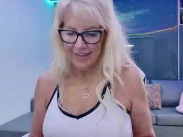 Chaturbate Best Webcam of fitcougarcb