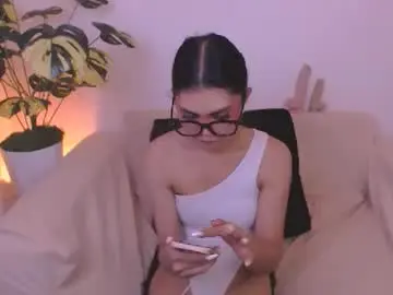 Chaturbate Live Porn of flirtymarga