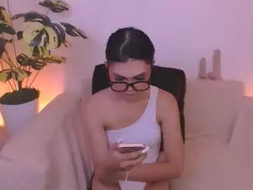 Chaturbate Live Porn of flirtymarga