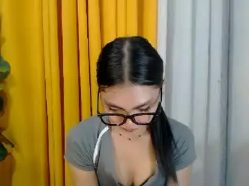 Chaturbate Best Webcam of flirtymarga