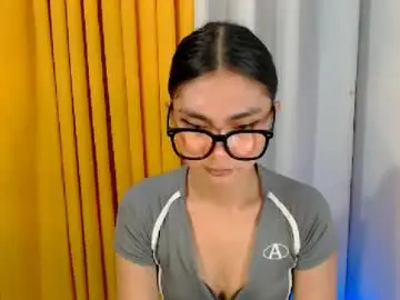 Chaturbate Best Webcam of flirtymarga