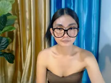 Chaturbate Live Sex Cam of flirtymarga