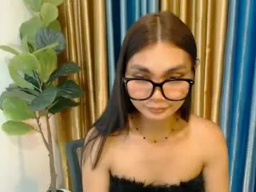 Chaturbate Adult Webcams of flirtymarga