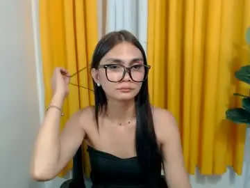 Chaturbate Live Porn of flirtymarga