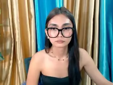 Chaturbate Nude Webcam of flirtymarga