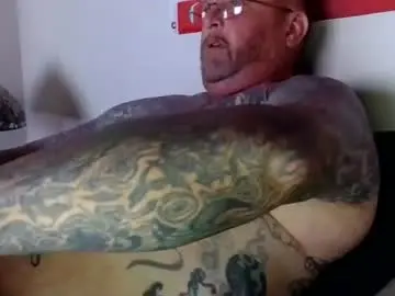 Chaturbate Live Sex of freebird739