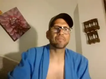Chaturbate Adult Webcam of grandulonn