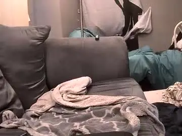 Chaturbate Live Sex Cam of gratiotony