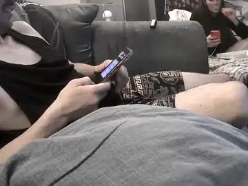 Chaturbate Watch Live Sex Cams of gratiotony