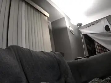Chaturbate Free Porn Cam of gratiotony