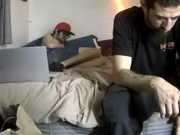 Chaturbate Adult Webcam of gratiotony