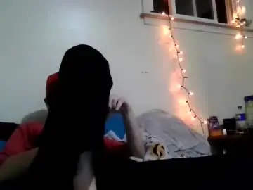 Chaturbate Live Sex Cam of gratiotony