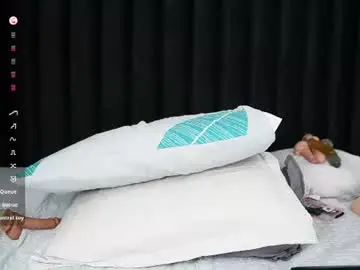 Chaturbate Nude Webcam of hornylatimommy