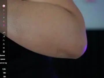 Chaturbate Best live sex cam show of hornylatimommy