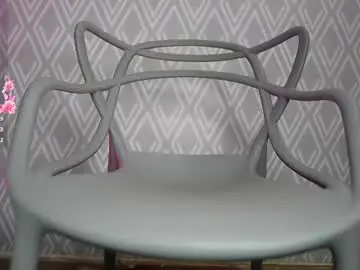 Chaturbate Live Sex Cam of hornylatimommy