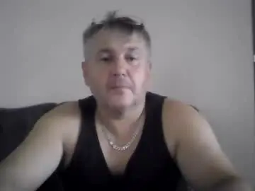 Chaturbate Nude Webcam of hungry_for_you_74