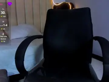 Chaturbate Private Sex Chat of ian_diamond