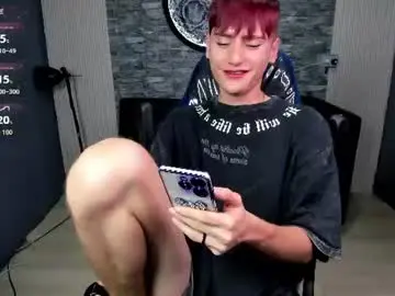 Chaturbate Free Live Porn of ian_diamond