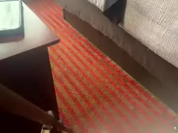 Chaturbate Sex Cam of ike6oodnigh