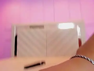 Chaturbate Adult Webcam of irina_palvin