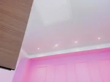Chaturbate Best live sex cam show of irina_palvin