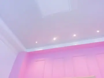 Chaturbate Adult Webcam of irina_palvin