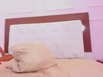 Chaturbate Live Porn of irina_palvin