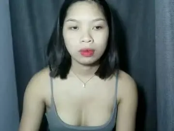 Chaturbate Nude Webcam of itsme_yourgurlliza