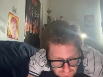 Chaturbate Adult Webcams of jaredpoz