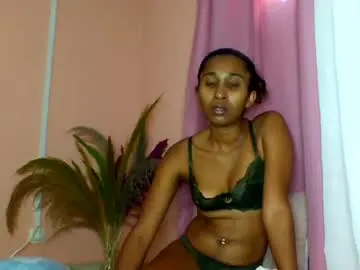 Chaturbate Adult Webcam of jenita_69