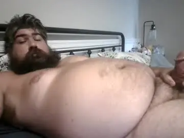 Chaturbate Nude Webcam of jthompson813