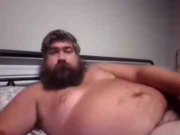 Chaturbate Watch Live Sex Cams of jthompson813