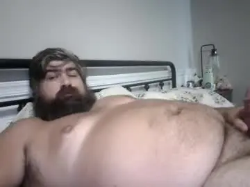 Chaturbate Live Sex of jthompson813