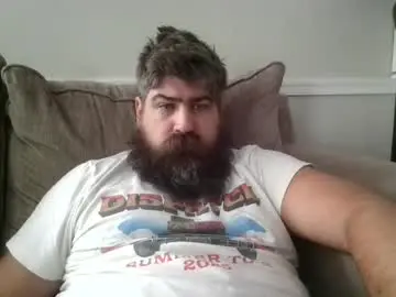 Chaturbate Nude Webcam of jthompson813