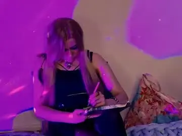 Chaturbate Free Porn Cam of kumiho_7777