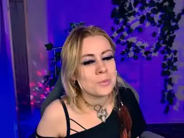 Chaturbate Live Porn of kumiho_7777